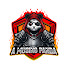 Dvl8HefFKRU-channel-avatar-A Musing Panda