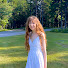 Wb9jF-qLXeo-channel-avatar-Makayla MacGregor
