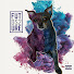 WcXbDpHxXtc-channel-avatar-oneirogenz