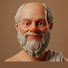 59JY9bSL-uE-channel-avatar-NatureWAristotle