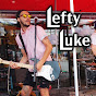 Lefty Luke