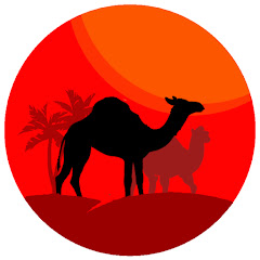 The American Oman Wanderer