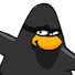 Di7jxhKC_fc-channel-avatar-kaitania
