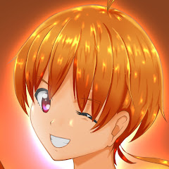 リツキ　ゲーム実況