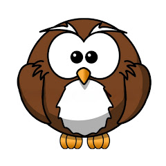 Channel thumbnail for Unik Dan Lucu Dunia