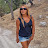 @NehaiOkmez