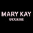 Mary Kay Україна