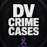 6QQZ1ub2lEo-channel-avatar-DV CRIME CASES