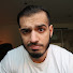 bnNRVSOLcaA-channel-avatar-AmirMalikVlogs
