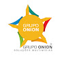 Grupo Onion