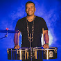 6c8l328Z27Q-channel-avatar-Adelmo Gauna