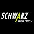 7Nc7uJPh_4M-channel-avatar-Schwarz Mobile Freizeit TV