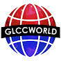 GlccWorld Avatar