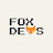 Fox Devs