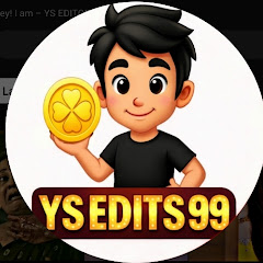 YS EDITS 999