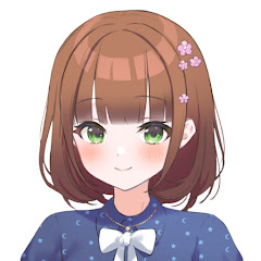 くだらない雑学