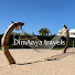 tuyjS0ctuyk-channel-avatar-DimAnya travels