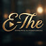 Q8VzxSC5W-E-channel-avatar-E-the - Channel
