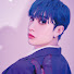 DPjm1V925yg-channel-avatar-Jamaican.KpopMultiStan