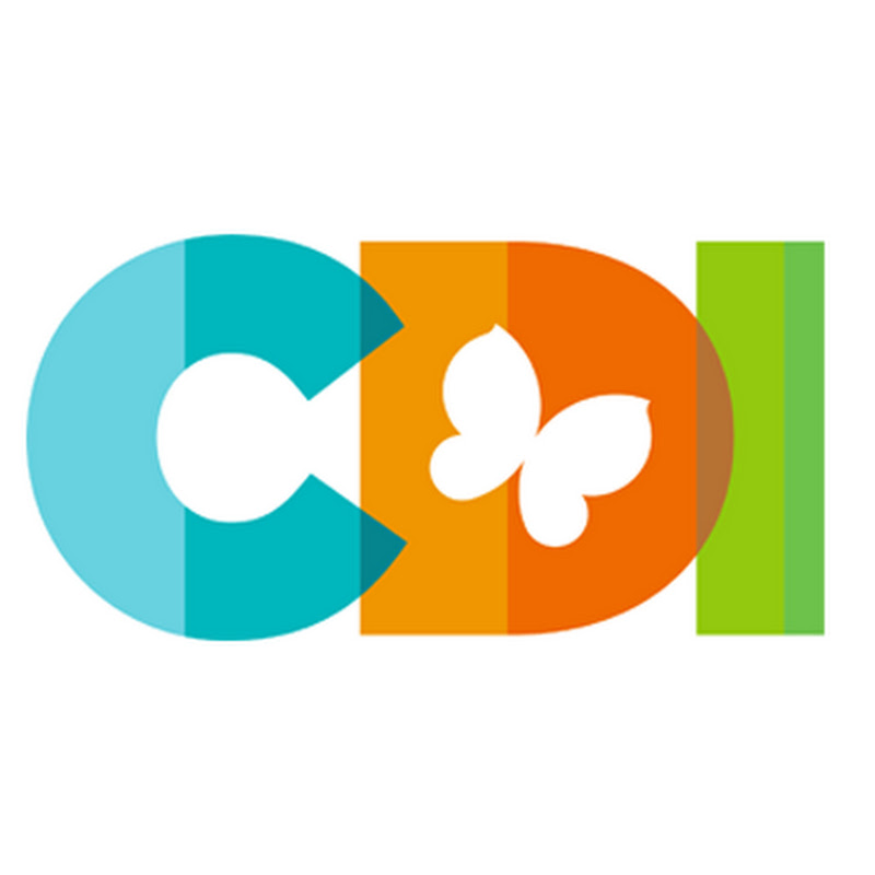 CDI Canada