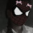 Photo of @JotiTripathi-l1