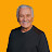 Ivan Lima e você