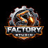 ocF5aXBJ6bI-channel-avatar-Factory Studio