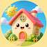 il_WUvSt9s0-channel-avatar-Giggle House