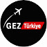 STlqArsWVyU-channel-avatar-GezTürkiye