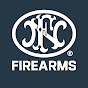 FN America logo
