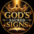 tQ3hJjE8XQ4-channel-avatar-God's Secret Signs