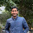 @shubhashishsingh2265