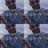 thumbnail img1x1