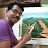 Manohar Kalamkar Travel and art