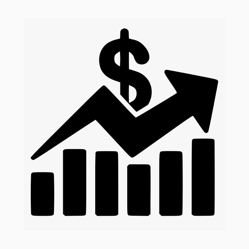 TradingKingdom