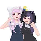 ぬぬぬぬぬ〜ちゃんちゃんねる。