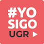 #Yosigo UGR logo