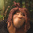 @thisguy4077 Avatar