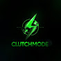 Clutch Mode logo