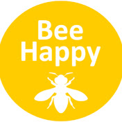 Bee Happy