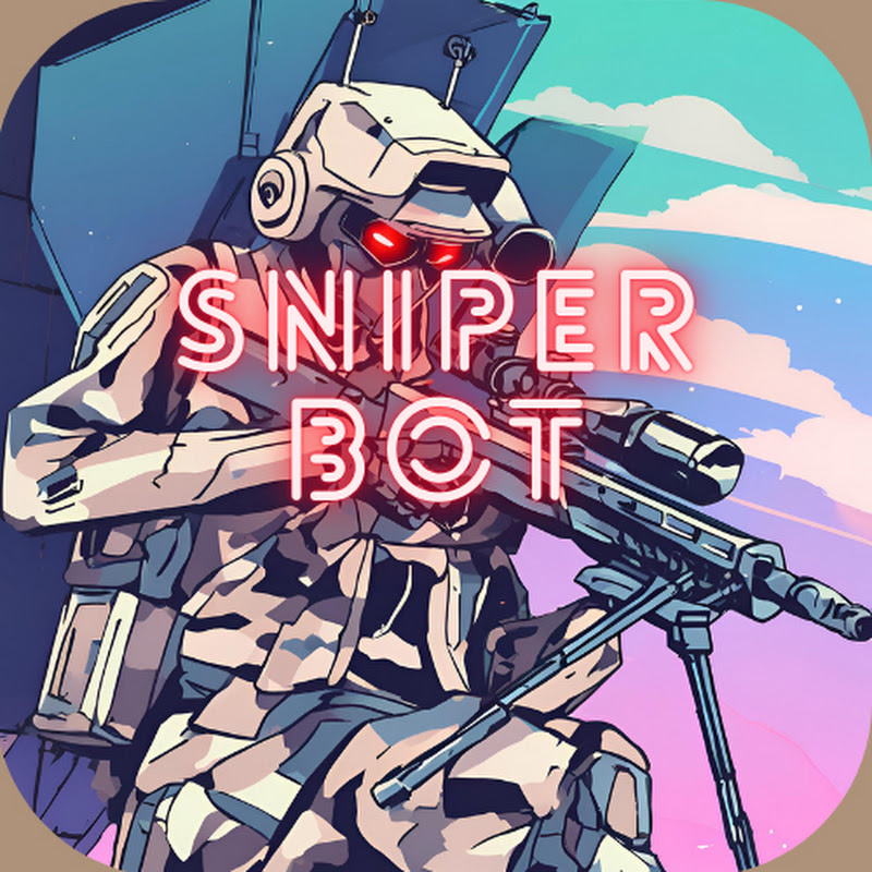 SniperBot