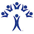 za_TbN734Dk-channel-avatar-Spokane Public Schools