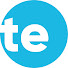 Channel Image