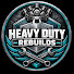 5ZweZbqLLpM-channel-avatar-Heavy Duty Rebuilds