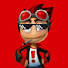 WvpMb1LHGgk-channel-avatar-TUMTUM GAMER