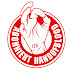 HandOfBlood