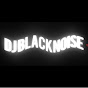 DJ BlackNoise. & Stereo Disco