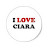 Ciara Fanatic