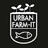 Urban Farm-It