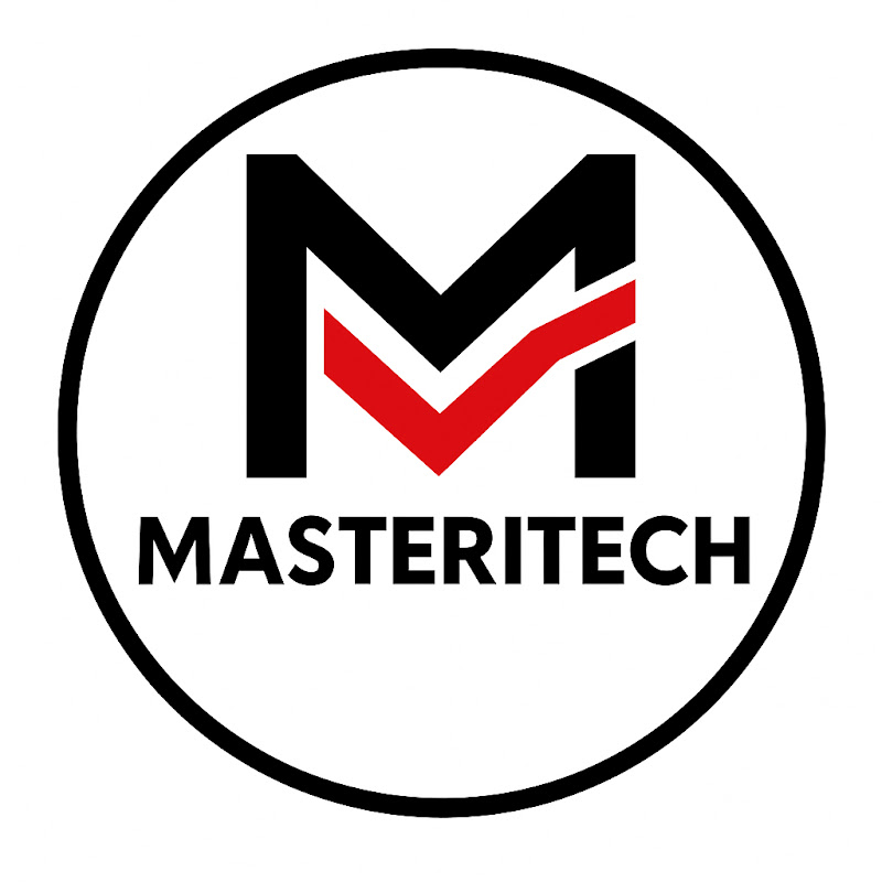 MasteriTech